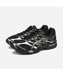 ASICS SPORTSTYLE GEL-CUMULUS 16 / アシックス スポーツスタイル ゲル キュムラス 16 / 1203A733-002