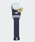 adidas�i�A�f�B�_�X�j�́u�I���W�i���X �t�F�A�E�F�C �w�b�h�J�o�[�yadidas Golf/�A�f�B�_�X�S���t�z�i�X�|�[�c�O�b�Y�j�v�b�u���[