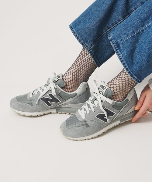 New Balance＞U9967K5/D スニーカー（スニーカー）｜New Balance
