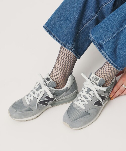 New Balance＞U9967K5/D スニーカー（スニーカー）｜New Balance