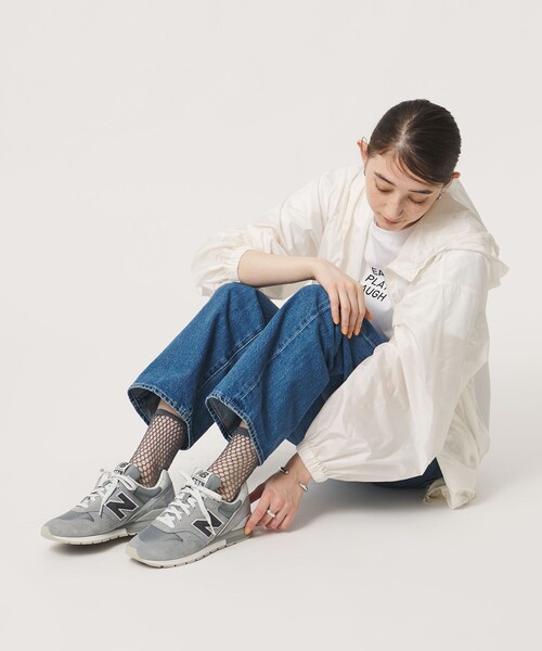 New Balance＞U9967K5/D スニーカー（スニーカー）｜New Balance