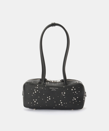 JOURNAL STANDARD | 【CHRISTIAN VILLA /クリスチャン ヴィラ】スタッズツキバゲットBAG(ショルダーバッグ)