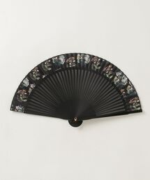 UNDERCOVER（アンダーカバー）の「UC1F1Z01-2（扇子/うちわ）」