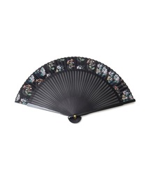 UNDERCOVER(�A���_�[�J�o�[)��UC1F1Z01-2(��q/������)