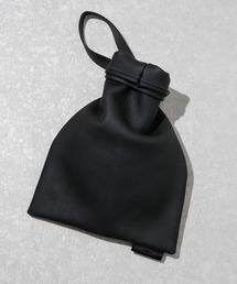 ITTI | ITTI/別注 ANNIE RICE BAG iii(ハンドバッグ)