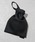 ITTI�i�C�b�`�j�́uITTI/�ʒ� ANNIE RICE BAG iii�i�n���h�o�b�O�j�v�b�u���b�N