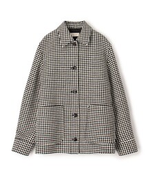 TOMORROWLAND｜トゥモローランドのジャケット/アウター（ツイード