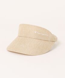 Champion(�`�����s�I��)��Champion/�`�����s�I���@�V�[�g�΍L�N���b�v�o�C�U�[(�T���o�C�U�[)