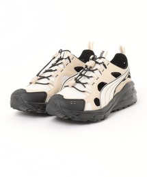 PUMA(�v�[�})��PUMA �v�[�} �X�j�[�J�[�T���_�� �q�v�m�e�B�b�N LS �A�u���v�g TERRA 408808(�X�j�[�J�[)