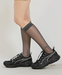 PUMA プーマ スニーカーサンダル ヒプノティック LS アブラプト TERRA 408808