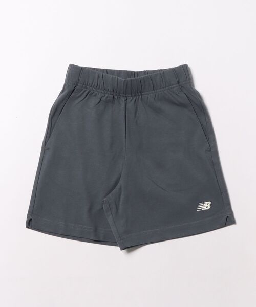 NEW BALANCE（ニューバランス）の「《New Balance》YB61L2UB（その他パンツ・キッズ・ブラック/グレー系・130/140/150/160）」の2枚目の写真