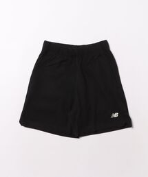 《New Balance》YB61L2UB