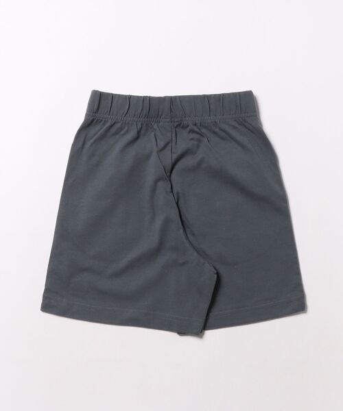 NEW BALANCE（ニューバランス）の「《New Balance》YB61L2UB（その他パンツ・キッズ・ブラック/グレー系・130/140/150/160）」の3枚目の写真