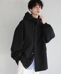 ASTRONOMY（アストロノミー）の「マウンテンパーカー（マウンテンパーカー）」