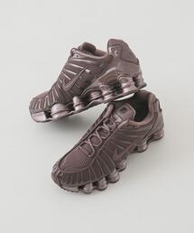 NIKE SHOX TL