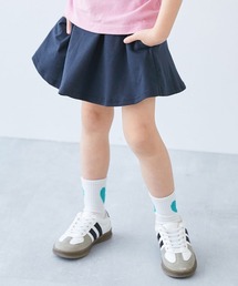 devirock(�f�r���b�N)�́y�����|�P�b�g�t���z1���� �J���t�� ���n�X�J�b�c(�X�J�[�g)