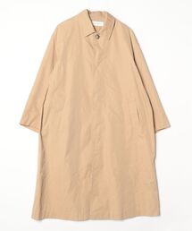 JOURNAL STANDARD ジャーナルスタンダード　ステンカラーコート JOURNAL STANDARD（ジャーナルスタンダード） ステンカラーコート