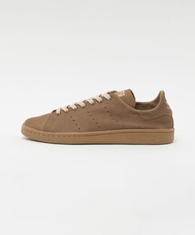  STAN SMITH DECON アディダス スタンスミス デコン adidas Originals＞STAN SMITH DECON/スタンスミス デコン/スニーカー