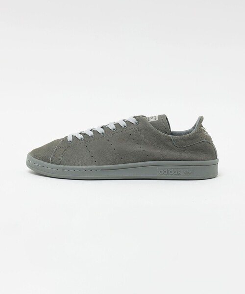 みんです adidas Originals＞STAN SMITH DECON スタンスミス デコン/スニーカー