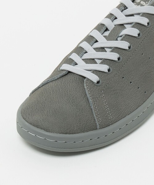adidas Originals＞STAN SMITH DECON スタンスミス デコン/スニーカー