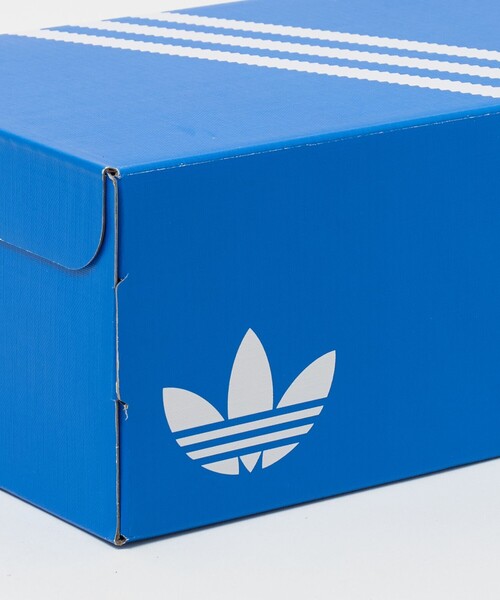 adidas Originals＞STAN SMITH DECON スタンスミス デコン/スニーカー