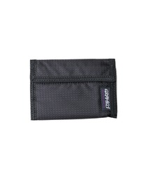 Gramicci（グラミチ）の「【GRAMICCI】VELCRO WALLET（財布）」