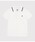 PETIT BATEAU�i�v�`�o�g�[�j�́u���̎q�҂ݔ����|���V���c�i�|���V���c�j�v�b�I�t�z���C�g