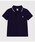 PETIT BATEAU�i�v�`�o�g�[�j�́u���̎q�҂ݔ����|���V���c�i�|���V���c�j�v�b�u���[