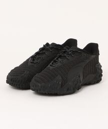 SPEEDCAT OG 398846-31（スニーカー）｜PUMA（プーマ）のファッション