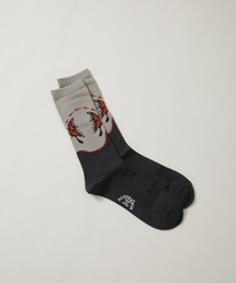 ROSTER SOX | ROSTER SOX/Western(ソックス/靴下)