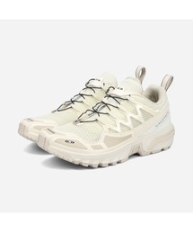 SALOMON（サロモン）の「SALOMON ACS + OG / サロモン ACS プラス OG / L47134400（スニーカー）」