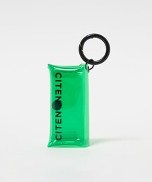 CITEN | <CITEN>ティッシュチャーム(キーホルダー)