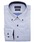 TOKYO SHIRTS�i�g�E�L���E�V���c�j�́u�`�Ԉ���m���A�C���� �{�^���_�E�� �����r�W�l�X���C�V���c�i�r�W�l�X�V���c�j�v�b�u���[