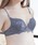 Dolce Fiora�i�h���`�F�t�B�I���j�́u���߿��ׁi�u���W���[�j�v�b�O���[