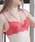 Dolce Fiora�i�h���`�F�t�B�I���j�́u���߿��ׁi�u���W���[�j�v�b�T�[�����s���N