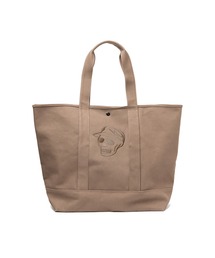 DEVEREUX GOLF｜デヴァローゴルフのトートバッグ通販 - ZOZOTOWN