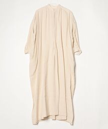suzuki takayuki（スズキタカユキ）の「peasant dress ||（ワンピース）」