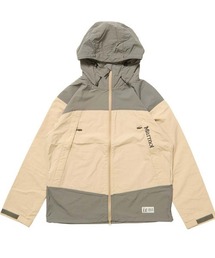 Marmot｜マーモットのナイロンジャケット通販 - ZOZOTOWN