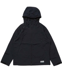 MARMOT | マーモット Marmot Guild Jacket(ナイロンジャケット)