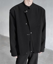 JOHNNY WOLF（ジョニーウルフ）の「ジャケット（その他アウター）」