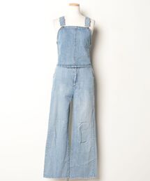 Ameri（アメリ）の「セットアップ（セットアップ）」