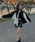 1993STUDIO�i1993�X�^�W�I�j�́u�X�^�W�I���U�[�o�[�V�e�B�W���P�b�g_�A�C�{���[�i�X�^�W�����j�v�b���̑�