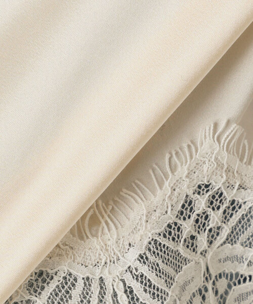 新品未使用　R’IAM レースタンク R'IAM レースタンク（キャミソール）｜Plage（プラージュ）の