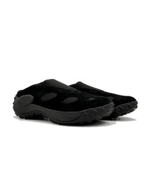 MERRELL(������)��MERRELL JUNGLE TREK MULE�i������ �W�����O�� �g���b�N �~���[���j(�X�j�[�J�[)