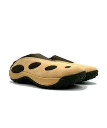 MERRELL JUNGLE TREK MULE（メレル ジャングル トレック ミュール）