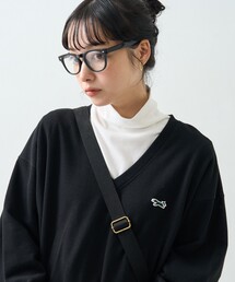 セール/ブランド古着】スウェットカットソー【TOWNCRAFTコラボ 
