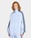 adidas�i�A�f�B�_�X�j�́u�`�[���K�C�X�g 2.0 �g���b�N�g�b�v / �W���[�W / �g���b�N�W���P�b�g / �A�f�B�_�X�I���W�i���X adidas Originals�i�W���[�W�j�v�b�u���[