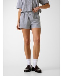 GUESS JEANS Boxer Short ショートパンツ