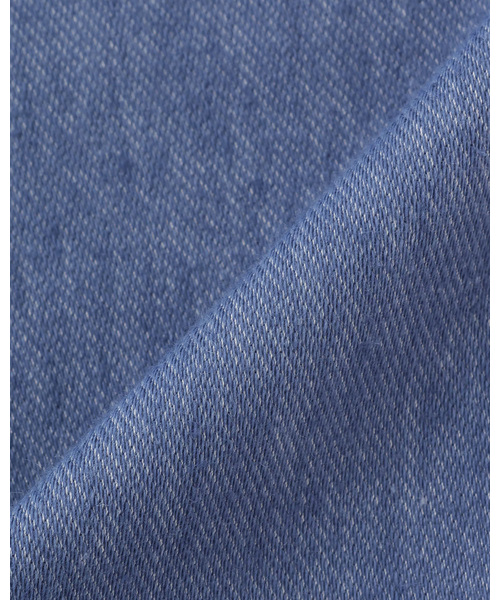 petit main（プティマイン）の「【アニメちいかわ】ポケットレギンス（レギンス/スパッツ・キッズ・ブルー/オフホワイト/ブラック・100cm/120cm/90cm/80ｃｍ/110cm）」の7枚目の写真