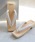 utatane�i�E�^�^�l�j�́u�ˉ��� ���{�� �p�^�E�ߔ��� �j�R�A���e�B�[�N�iL�j���[�X�i�a�������j�v�b�x�[�W��